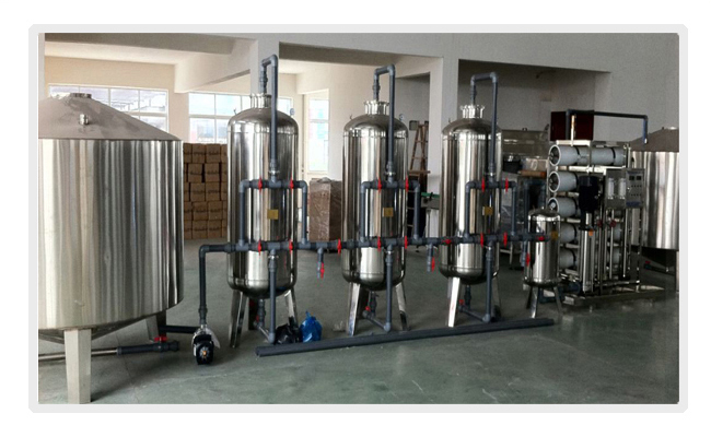 整套銀耳飲料生產(chǎn)線設(shè)備，灌裝設(shè)備廠家，2020新款推廣進(jìn)行中