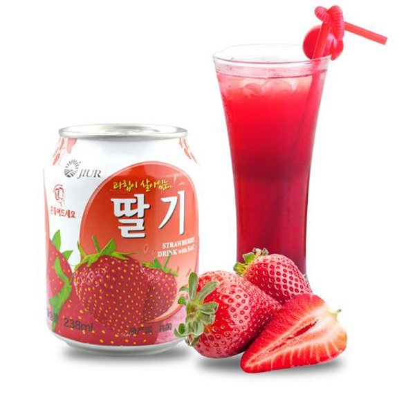 整套草莓汁飲料生產(chǎn)設備-中小型果蔬汁飲料生產(chǎn)線